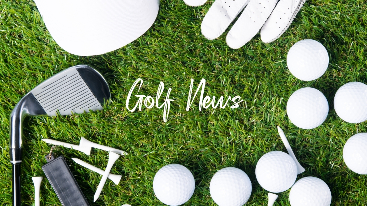 Tony Finau’s hot streak pushes him past impressive PGA Tour career earnings milestone