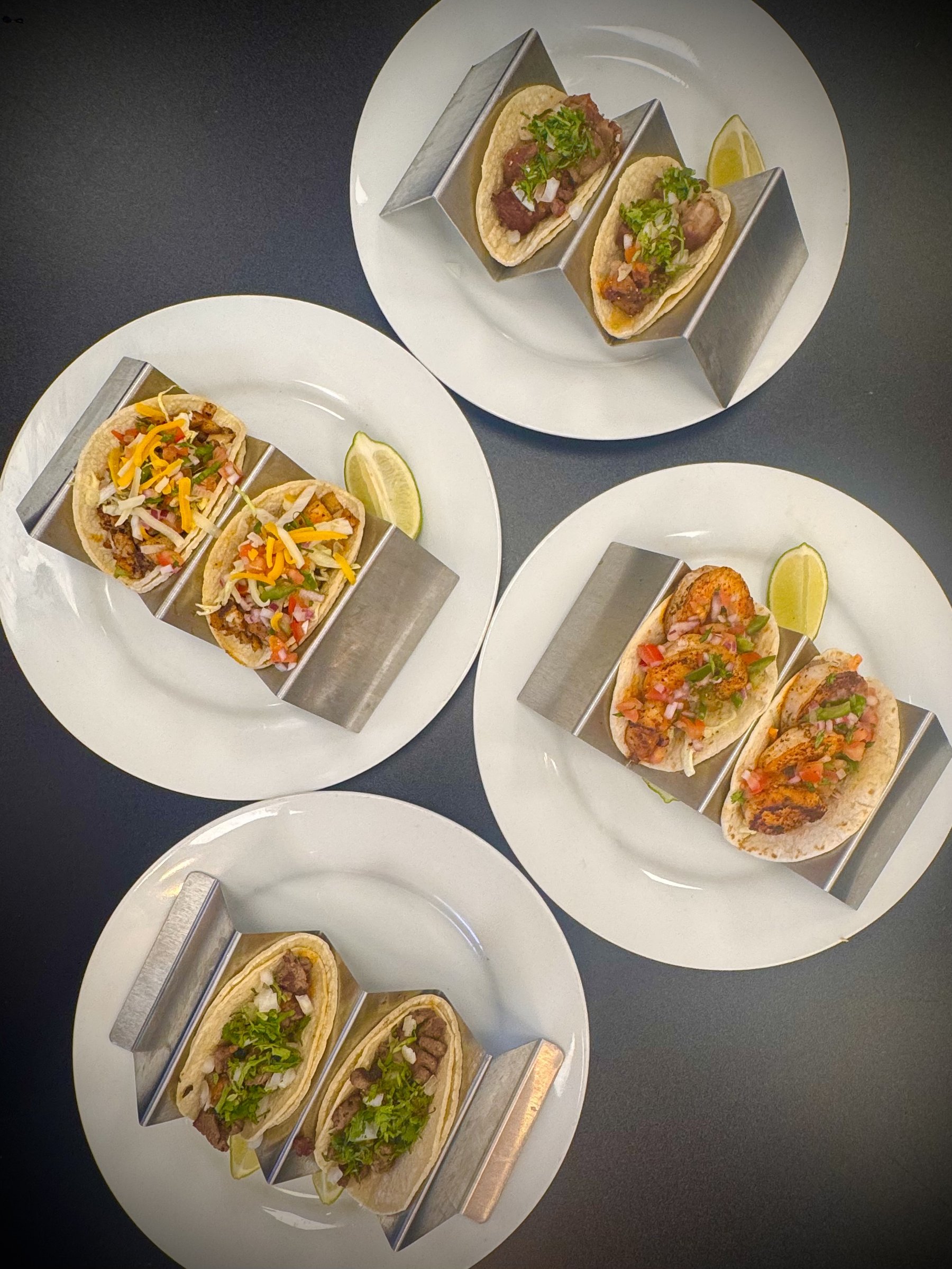 Tacos
